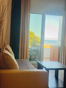 Viktor1 Hotel
