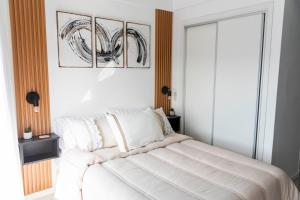 HS IV Loft frente a la Rambla