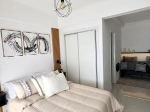 HS IV Loft frente a la Rambla