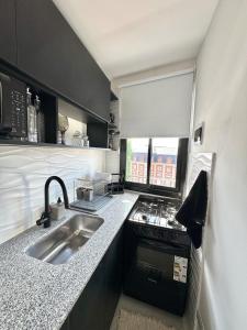 HS IV Loft frente a la Rambla