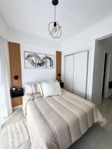 HS IV Loft frente a la Rambla
