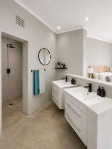 Cadle Craft Beach Cottage