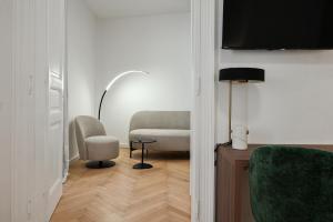 Dream Suite