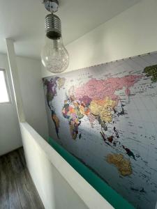 Hostel Planet