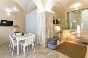 Lavika Beach House