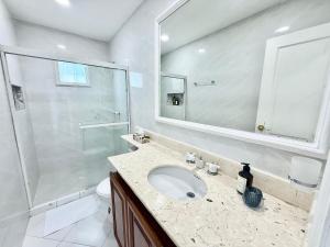 Apartamentos con acceso directo a la playa en Boquilla Marina Club