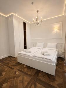 LeMare Apartamenty
