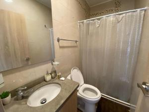 Casa de 5 habitaciones con jacuzzi