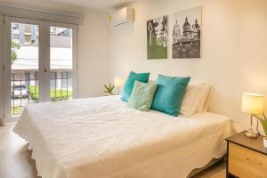 Casa de 5 habitaciones con jacuzzi
