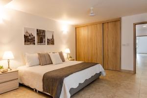 Casa de 5 habitaciones con jacuzzi