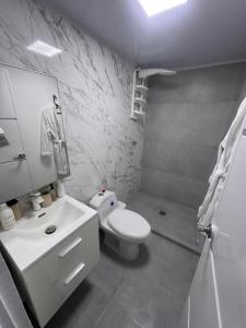 Stay in Rehobot your boutique house on the moorland