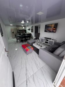 Stay in Rehobot your boutique house on the moorland