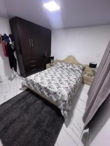 Stay in Rehobot your boutique house on the moorland