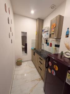 Stayva Repose - Boutique Apartment Near Medanta
