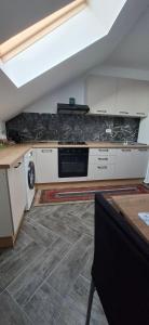 Gidal Apartments Near Mall Moldova 2
