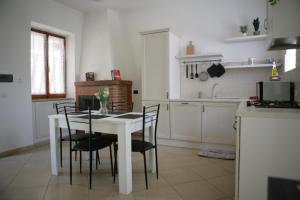 Casa di Nonna Angela