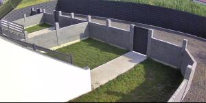 Gidal Apartments Near Mall Moldova 2