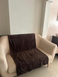 Appartement monopolio