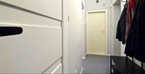 ROYAL Room Apartments