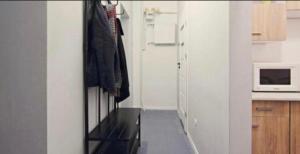 ROYAL Room Apartments