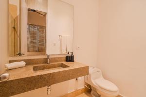 Villa Colonial con Piscina PrivadaCentro