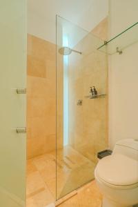 Villa Colonial con Piscina PrivadaCentro