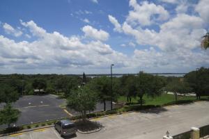 Holiday Inn Express - Clermont by IHG