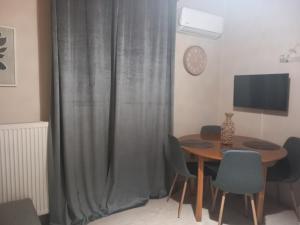 Dali iii sea view apartments