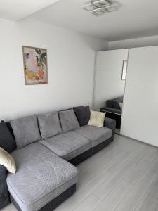 MT Residential Studio