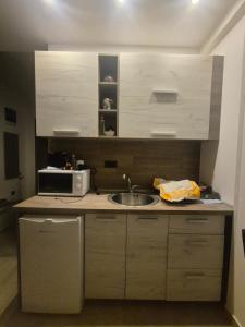 Apartman Nešić Milmari P72