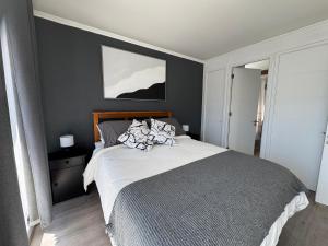 Providencia Central Suites
