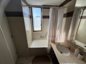 Providencia Central Suites