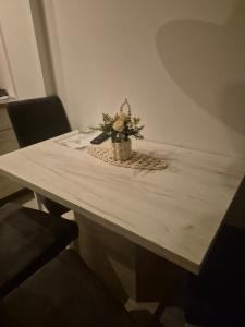 Apartman Nešić Milmari P72