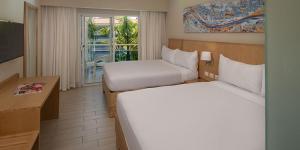 The Tropical Puerto Plata - Todo Incluido