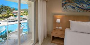 The Tropical Puerto Plata - Todo Incluido