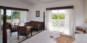 The Tropical Puerto Plata - Todo Incluido