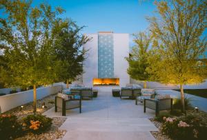 Interstate Inn