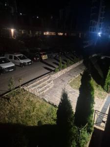 Apartman Nešić Milmari P72