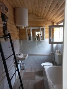 Nagy apartman Debrecen óvárosában