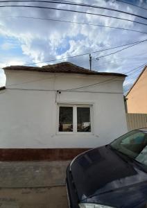 Nagy apartman Debrecen óvárosában