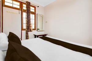 Hotel O New Shagun Vatika Lawn & Hotel