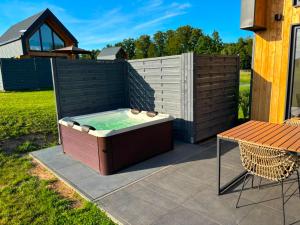 Sople Holiday Homes