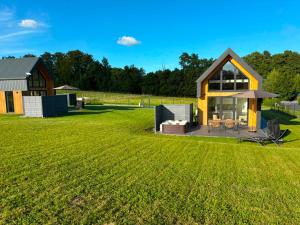Sople Holiday Homes