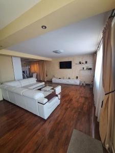 MihaiResidence
