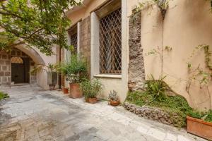 Skylife Rome Loft