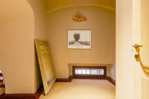 Skylife Rome Loft