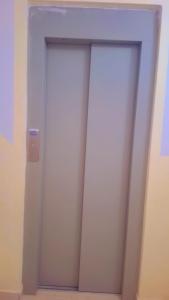 Rayans Apartemant