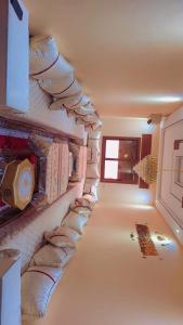 Rayans Apartemant