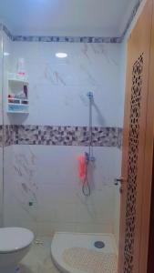 Rayans Apartemant
