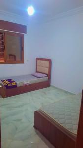 Rayans Apartemant